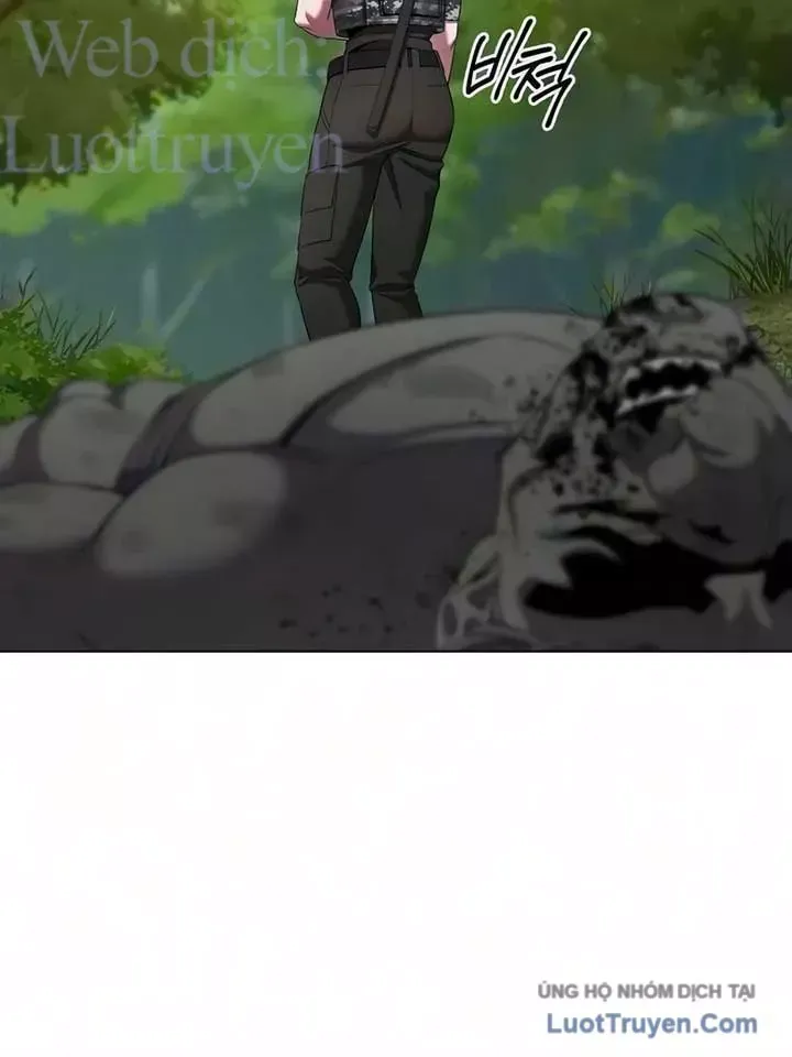 Ma Pháp Sư Hắc Ám Trở Về Để Nhập Ngũ Chap 86 - Next Chap 85