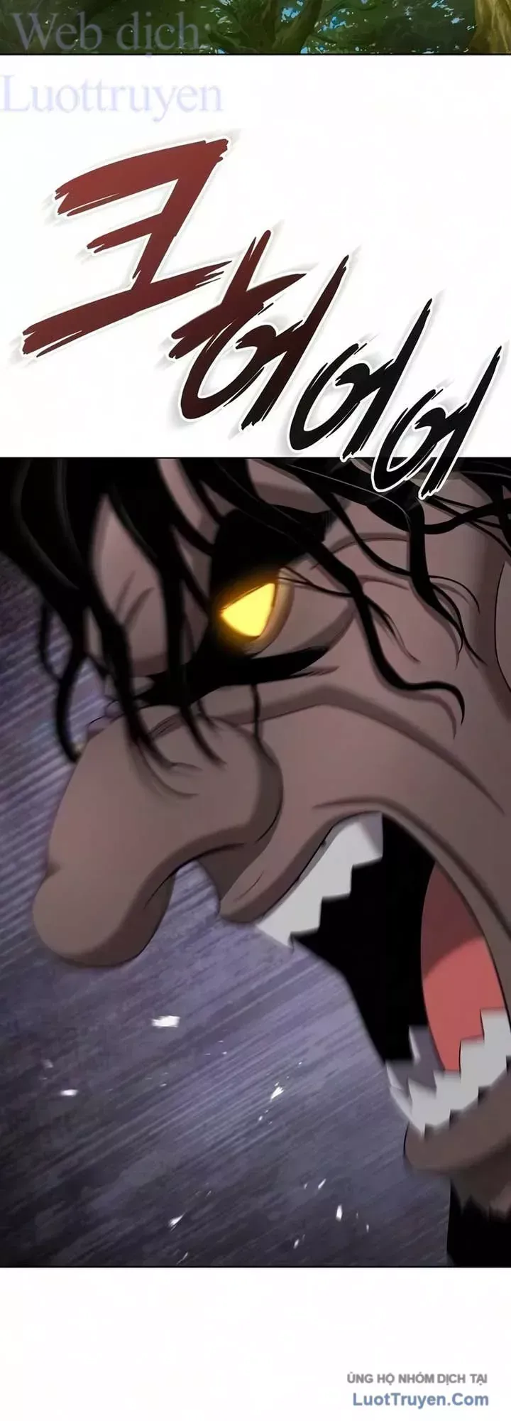 Ma Pháp Sư Hắc Ám Trở Về Để Nhập Ngũ Chap 86 - Next Chap 85