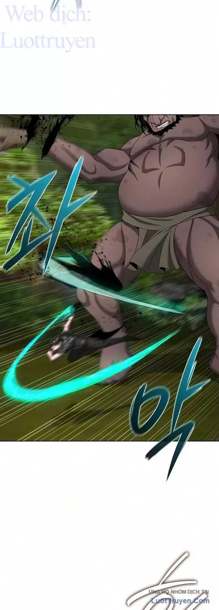 Ma Pháp Sư Hắc Ám Trở Về Để Nhập Ngũ Chap 86 - Next Chap 85