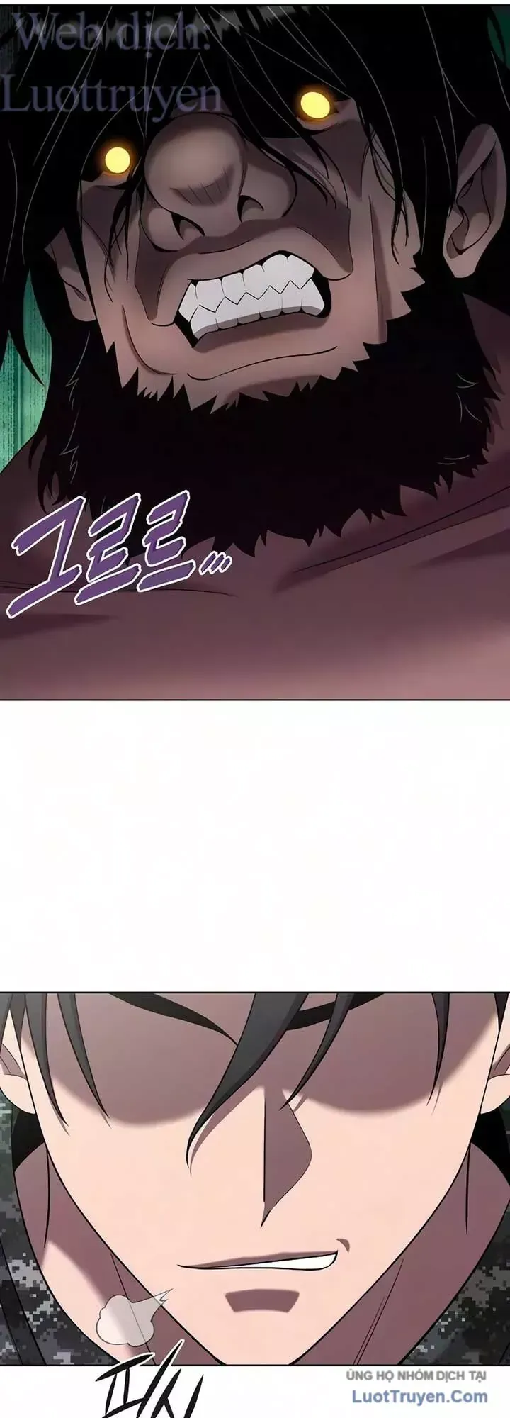 Ma Pháp Sư Hắc Ám Trở Về Để Nhập Ngũ Chap 86 - Next Chap 85