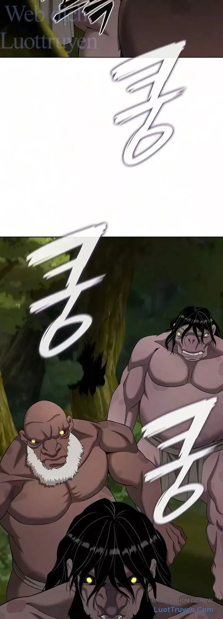 Ma Pháp Sư Hắc Ám Trở Về Để Nhập Ngũ Chap 86 - Next Chap 85