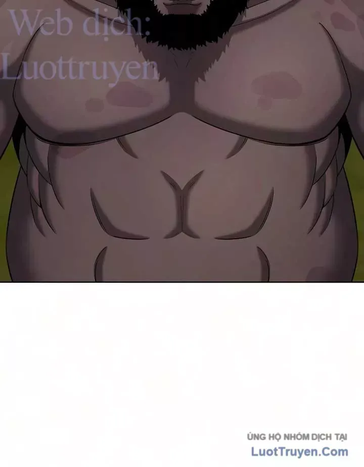 Ma Pháp Sư Hắc Ám Trở Về Để Nhập Ngũ Chap 86 - Next Chap 85