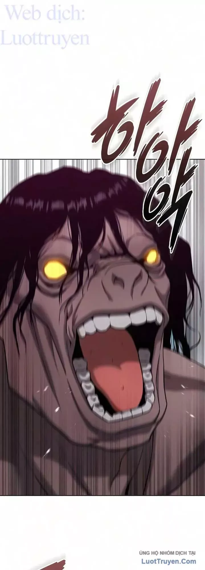 Ma Pháp Sư Hắc Ám Trở Về Để Nhập Ngũ Chap 86 - Next Chap 85