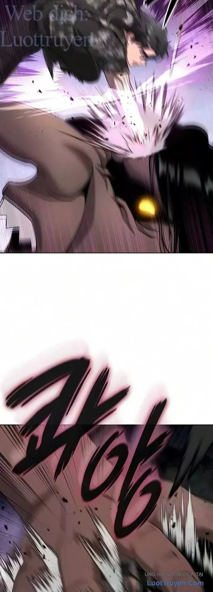 Ma Pháp Sư Hắc Ám Trở Về Để Nhập Ngũ Chap 86 - Next Chap 85