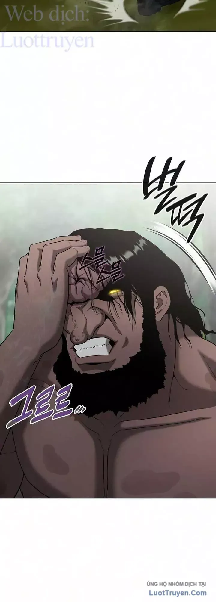 Ma Pháp Sư Hắc Ám Trở Về Để Nhập Ngũ Chap 86 - Next Chap 85