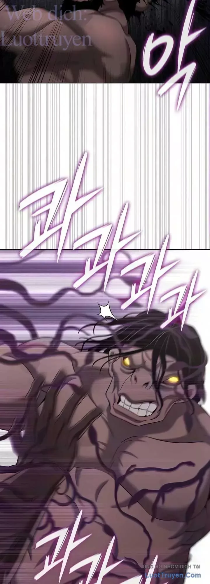 Ma Pháp Sư Hắc Ám Trở Về Để Nhập Ngũ Chap 86 - Next Chap 85