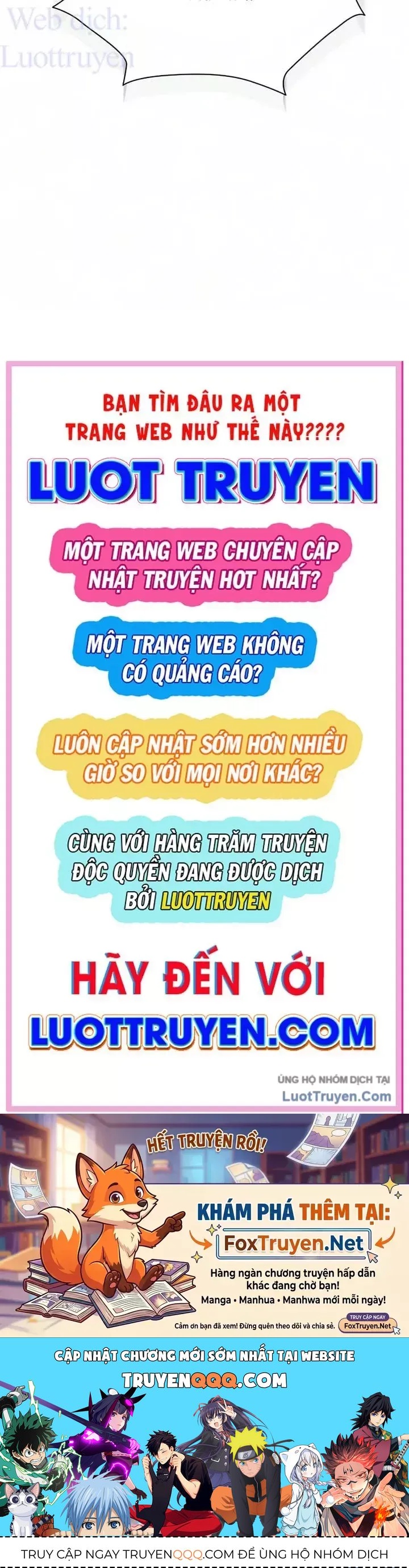 Ma Pháp Sư Hắc Ám Trở Về Để Nhập Ngũ Chap 86 - Next Chap 85
