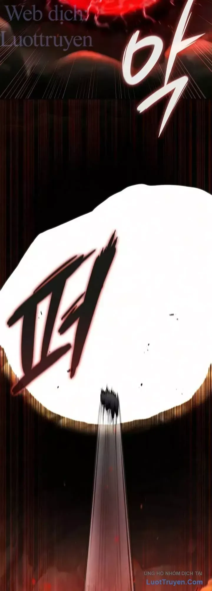 Ma Pháp Sư Hắc Ám Trở Về Để Nhập Ngũ Chap 87 - Next Chap 86