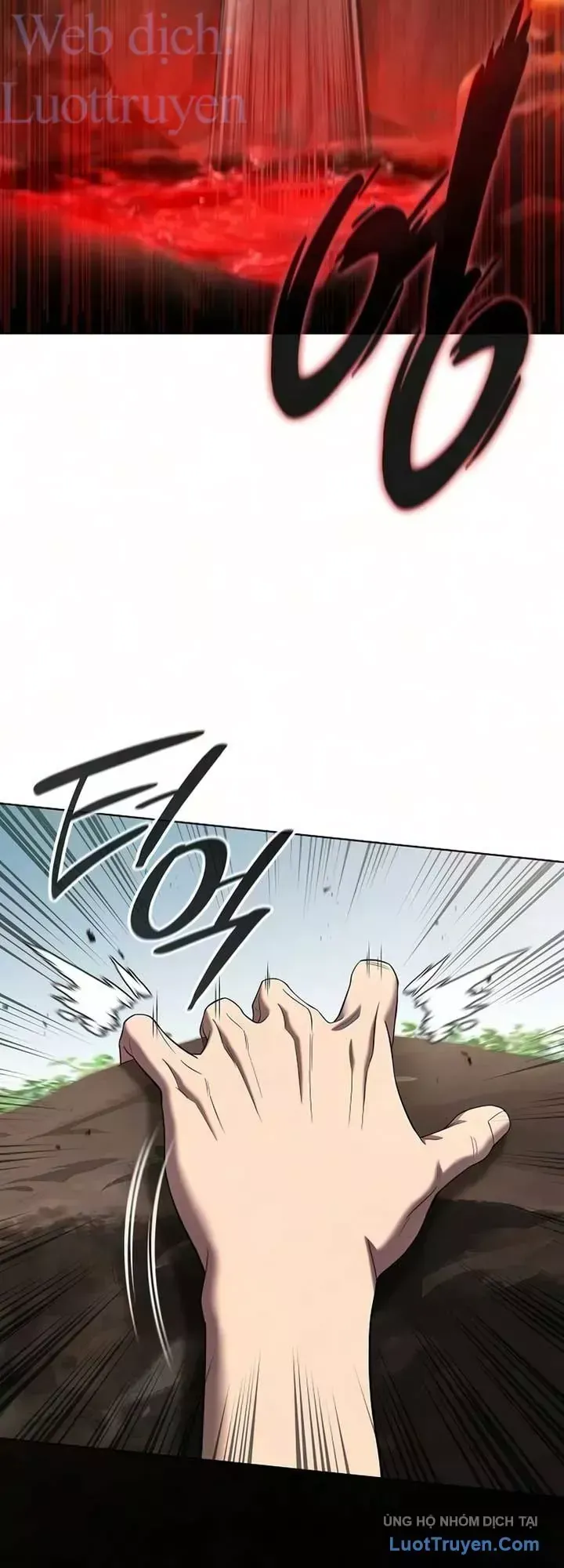 Ma Pháp Sư Hắc Ám Trở Về Để Nhập Ngũ Chap 87 - Next Chap 86