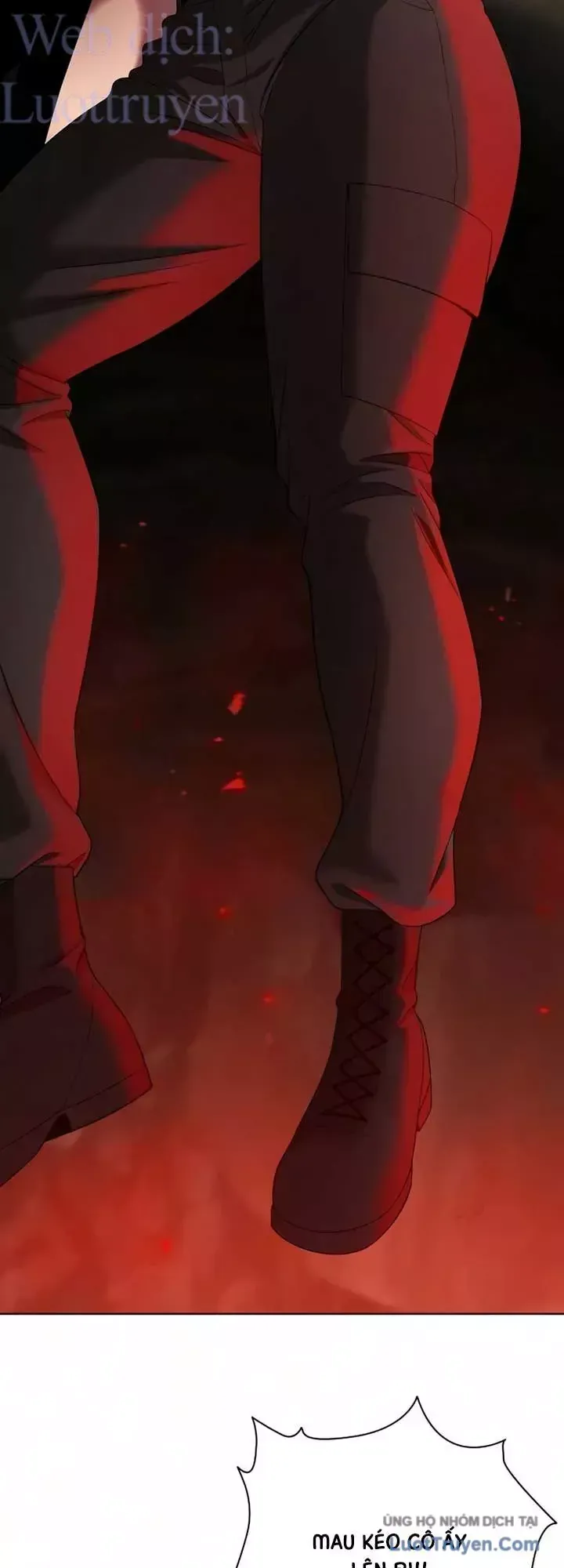 Ma Pháp Sư Hắc Ám Trở Về Để Nhập Ngũ Chap 87 - Next Chap 86