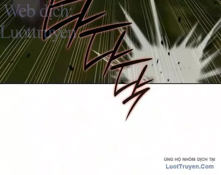 Ma Pháp Sư Hắc Ám Trở Về Để Nhập Ngũ Chap 87 - Next Chap 86