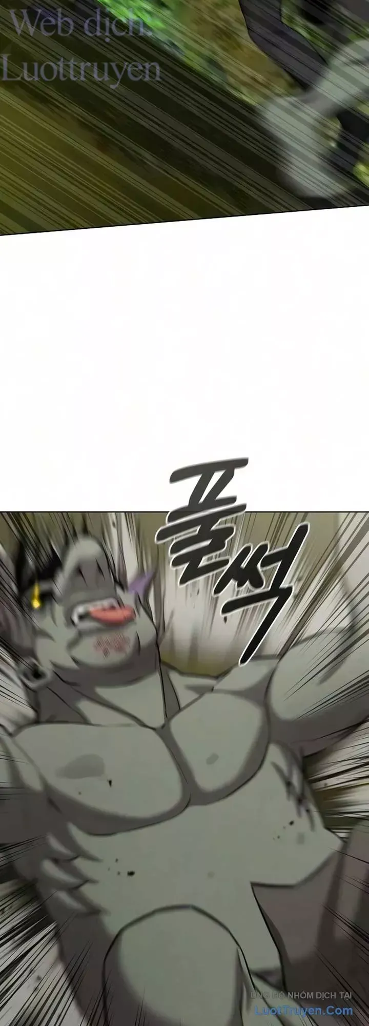 Ma Pháp Sư Hắc Ám Trở Về Để Nhập Ngũ Chap 87 - Next Chap 86