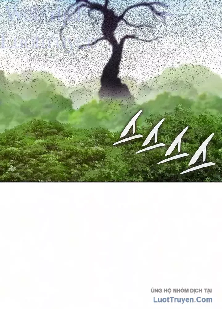 Ma Pháp Sư Hắc Ám Trở Về Để Nhập Ngũ Chap 87 - Next Chap 86