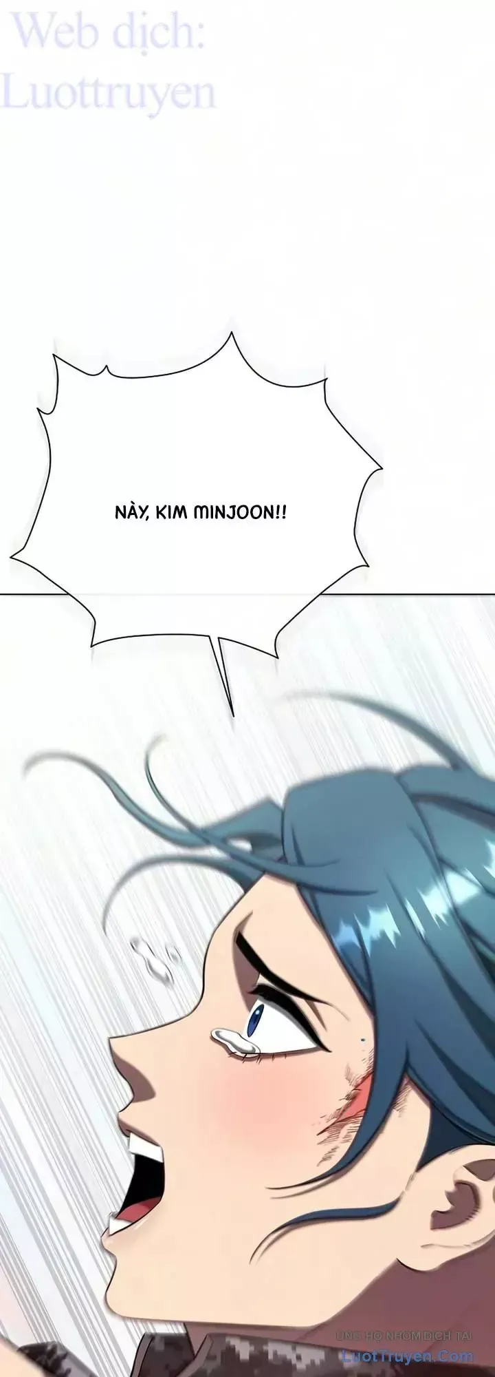 Ma Pháp Sư Hắc Ám Trở Về Để Nhập Ngũ Chap 87 - Next Chap 86