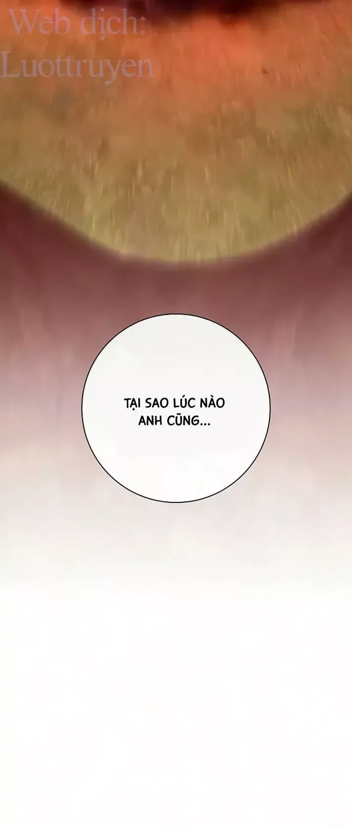 Ma Pháp Sư Hắc Ám Trở Về Để Nhập Ngũ Chap 87 - Next Chap 86