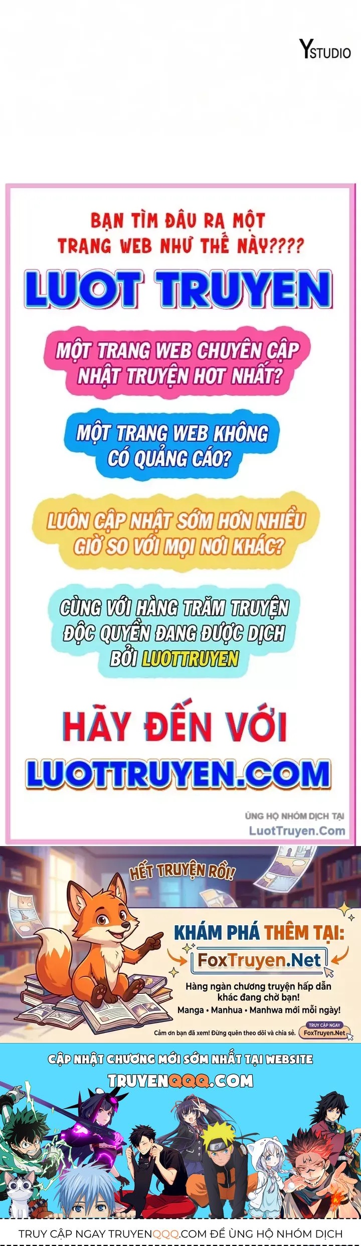 Ma Pháp Sư Hắc Ám Trở Về Để Nhập Ngũ Chap 87 - Next Chap 86