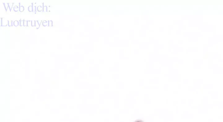 Ma Pháp Sư Hắc Ám Trở Về Để Nhập Ngũ Chap 88 - Next Chap 87