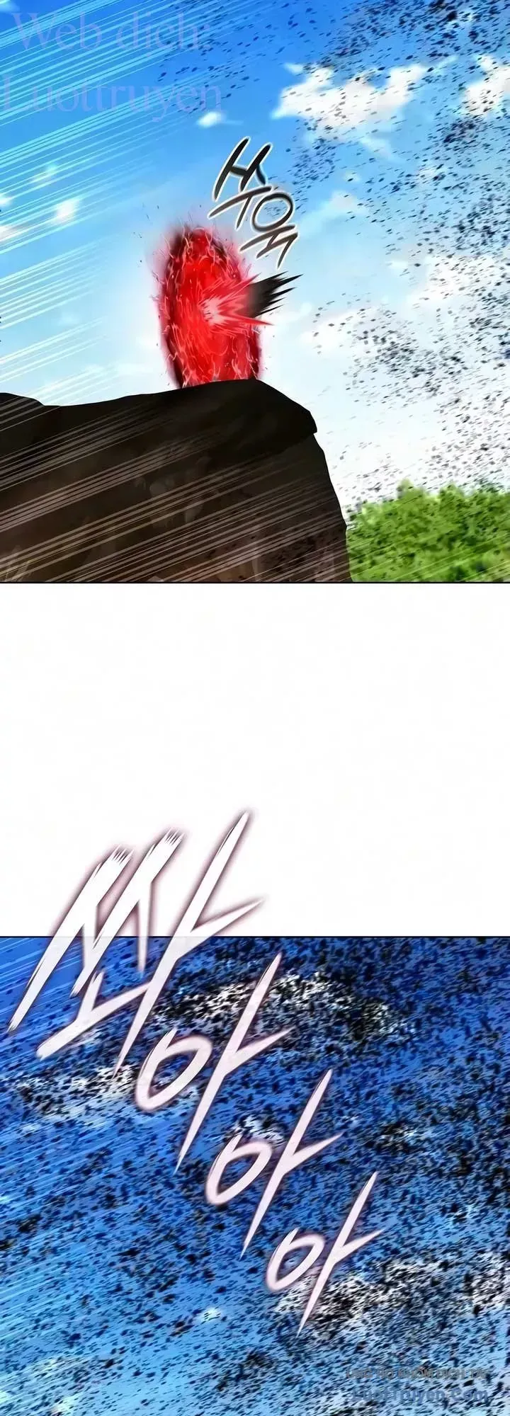 Ma Pháp Sư Hắc Ám Trở Về Để Nhập Ngũ Chap 88 - Next Chap 87