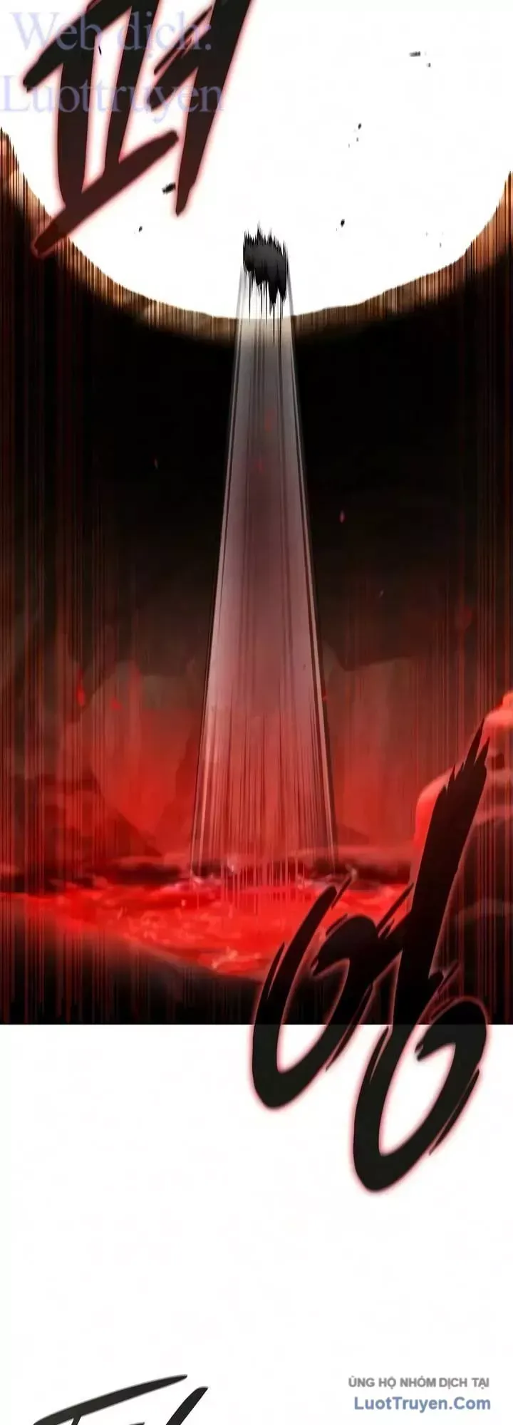 Ma Pháp Sư Hắc Ám Trở Về Để Nhập Ngũ Chap 88 - Next Chap 87
