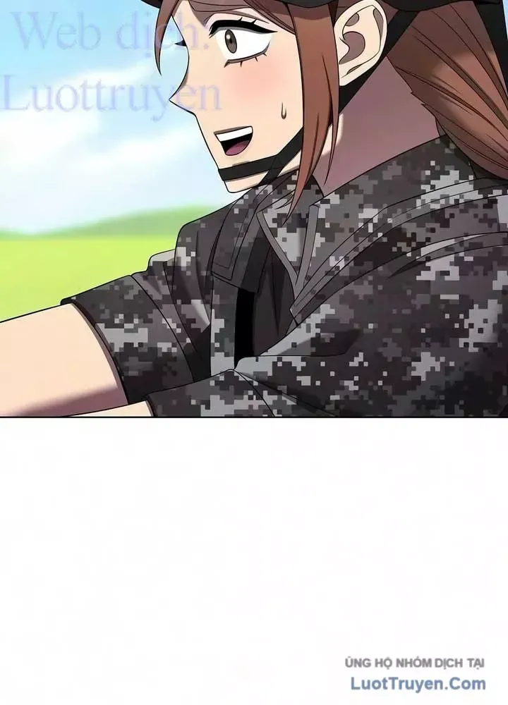 Ma Pháp Sư Hắc Ám Trở Về Để Nhập Ngũ Chap 88 - Next Chap 87