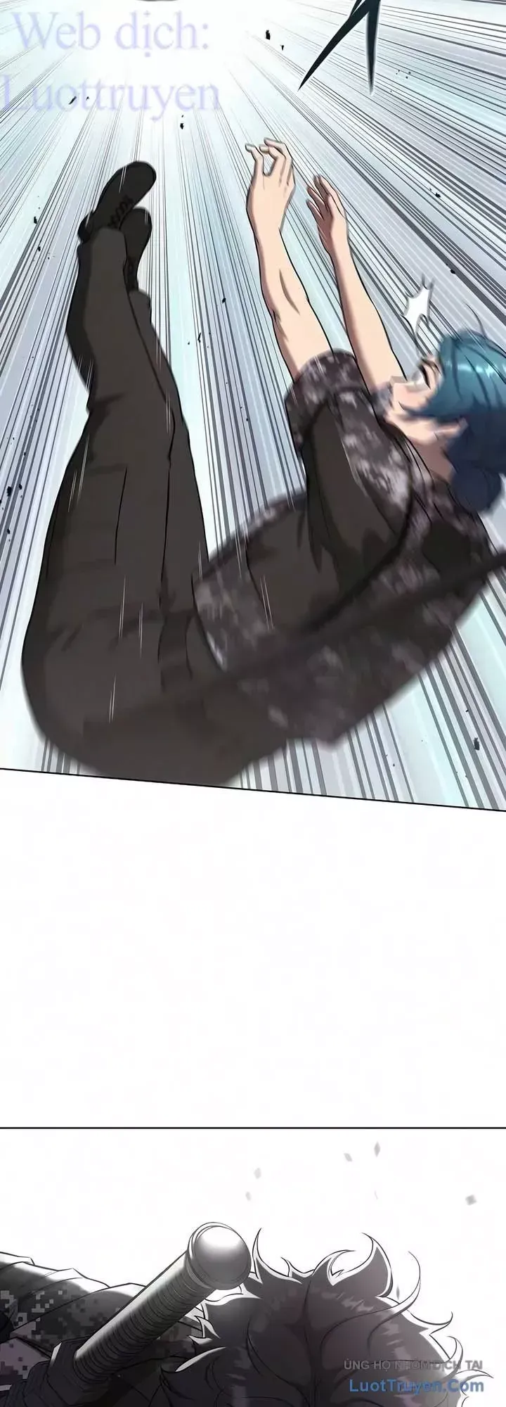 Ma Pháp Sư Hắc Ám Trở Về Để Nhập Ngũ Chap 88 - Next Chap 87