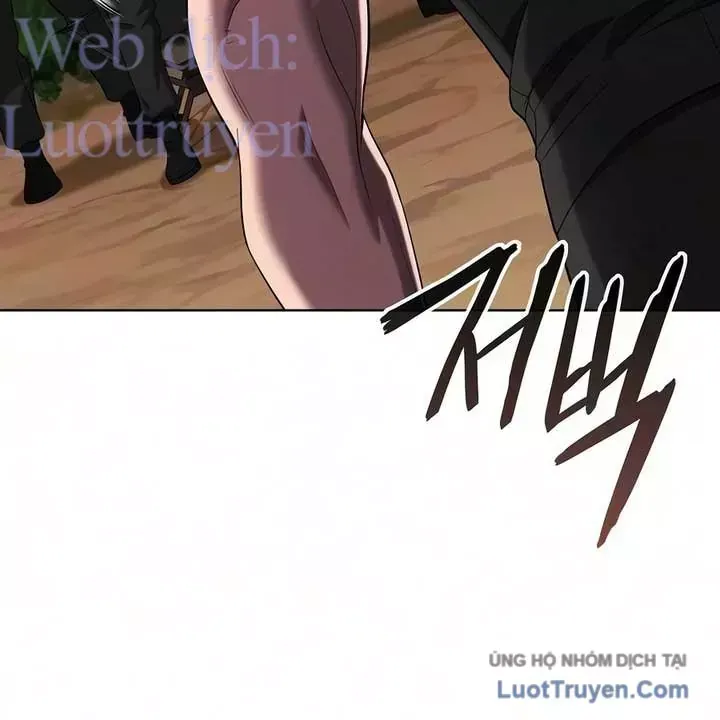 Ma Pháp Sư Hắc Ám Trở Về Để Nhập Ngũ Chap 88 - Next Chap 87