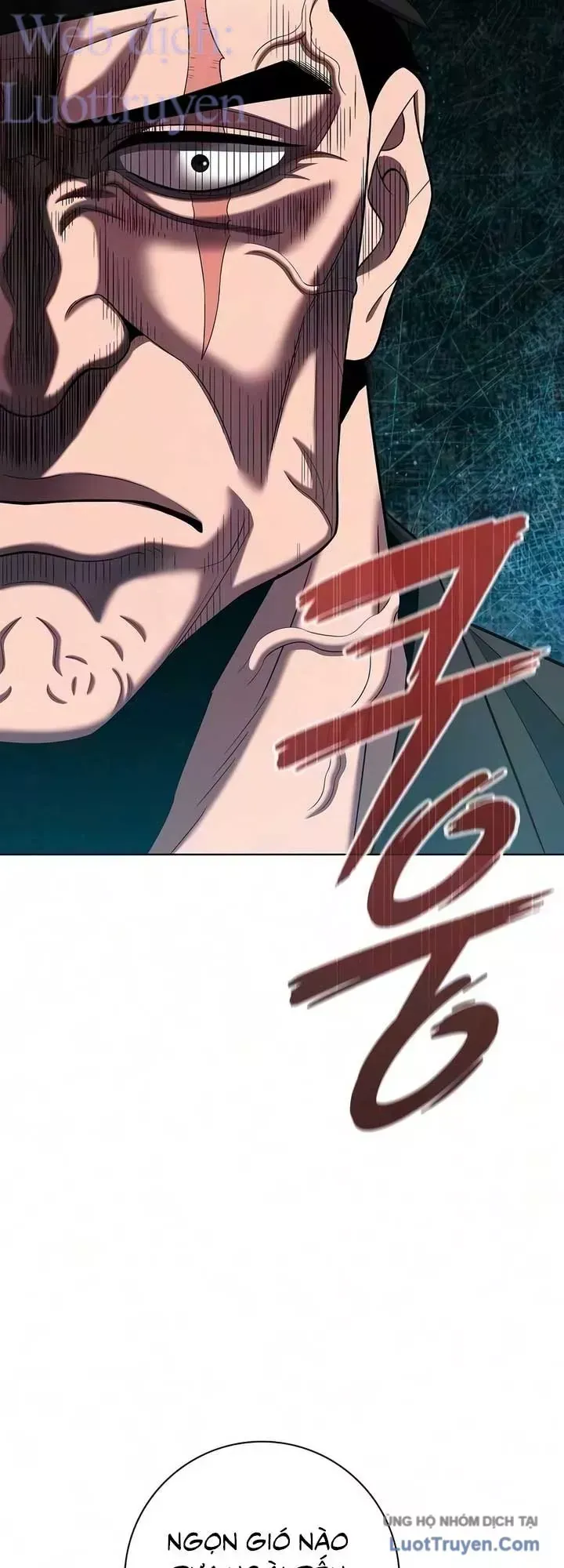 Ma Pháp Sư Hắc Ám Trở Về Để Nhập Ngũ Chap 88 - Next Chap 87