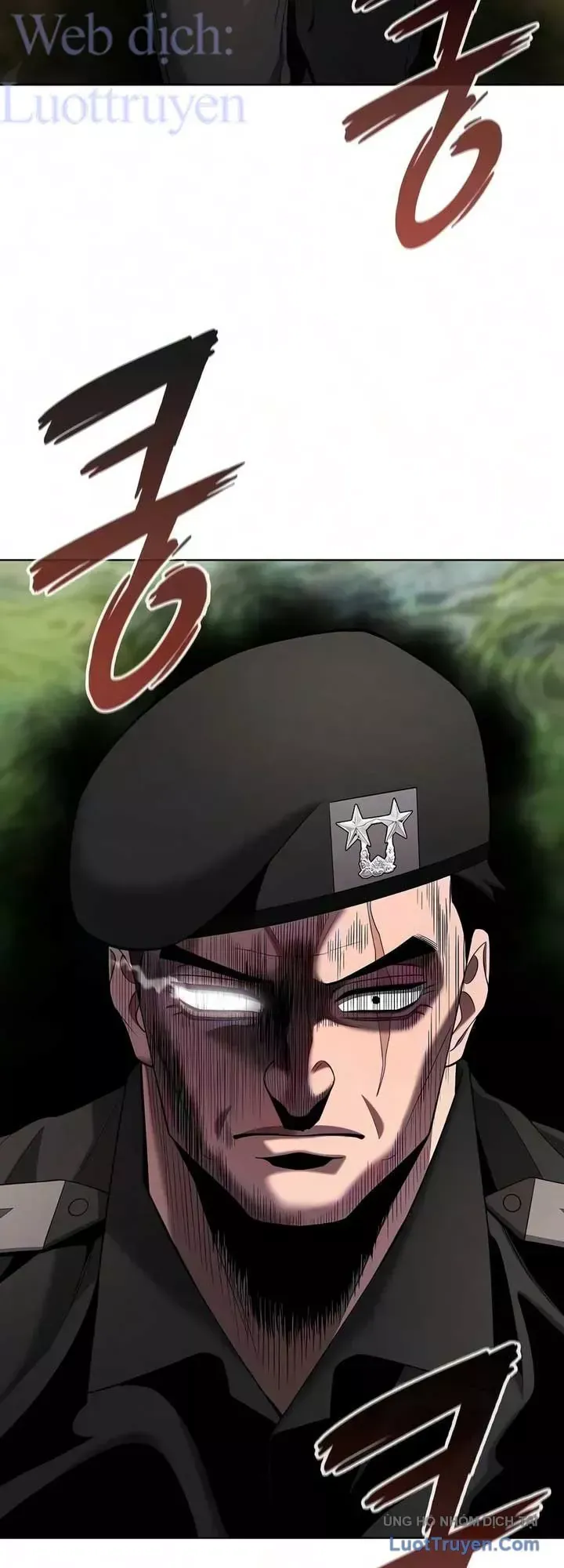 Ma Pháp Sư Hắc Ám Trở Về Để Nhập Ngũ Chap 88 - Next Chap 87