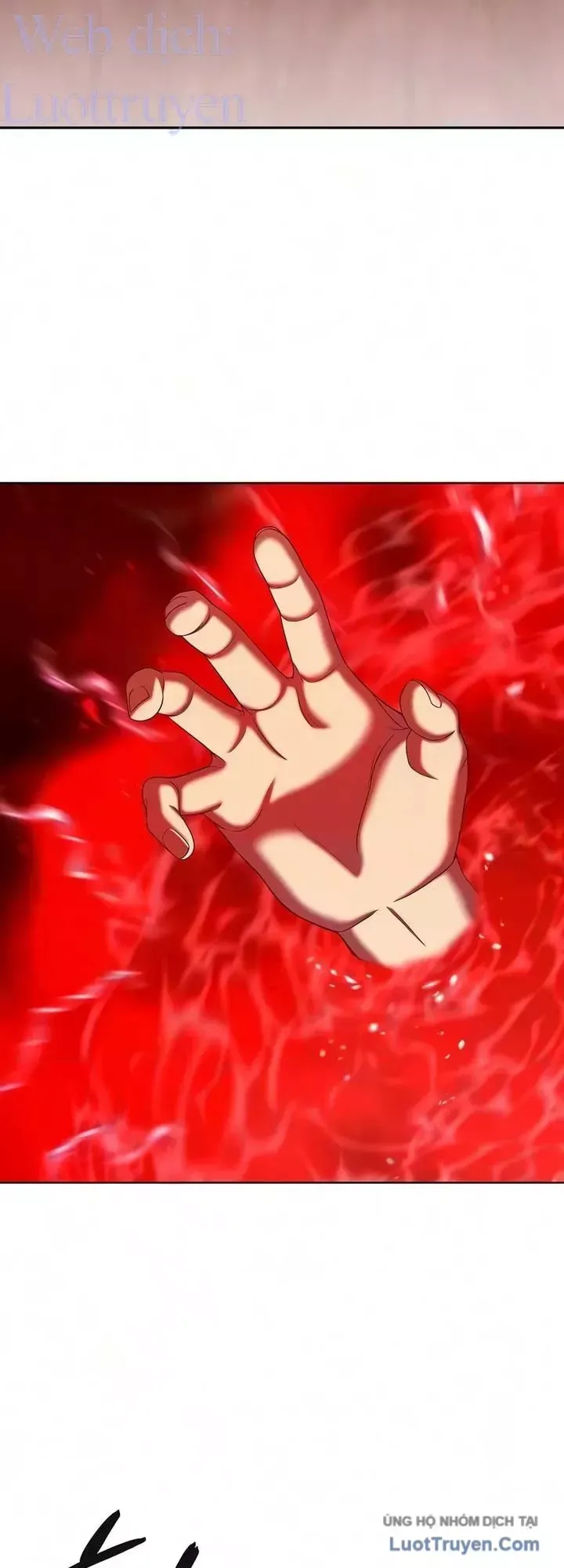 Ma Pháp Sư Hắc Ám Trở Về Để Nhập Ngũ Chap 88 - Next Chap 87