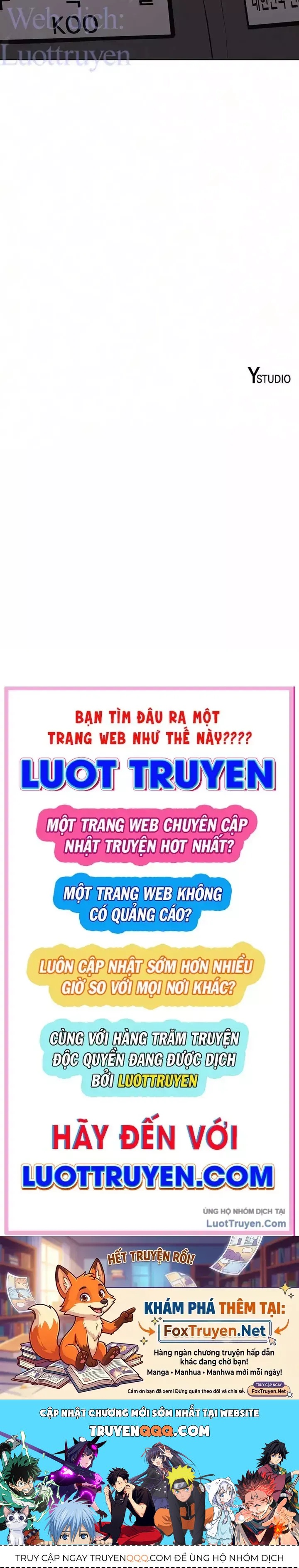 Ma Pháp Sư Hắc Ám Trở Về Để Nhập Ngũ Chap 88 - Next Chap 87