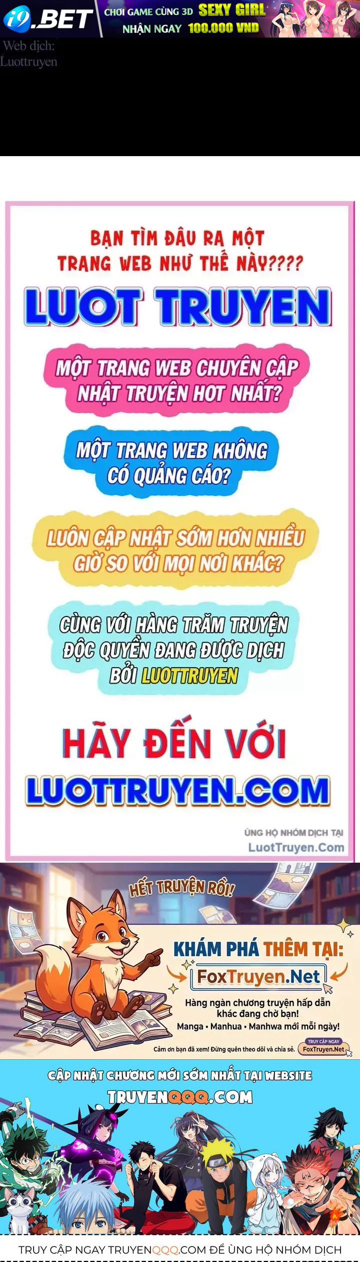 Ma Pháp Sư Hắc Ám Trở Về Để Nhập Ngũ Chap 89 - Next Chap 88