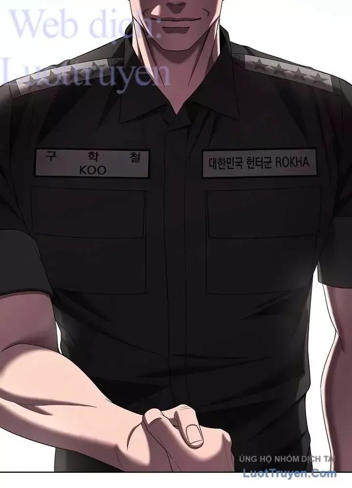 Ma Pháp Sư Hắc Ám Trở Về Để Nhập Ngũ Chap 89 - Next Chap 88