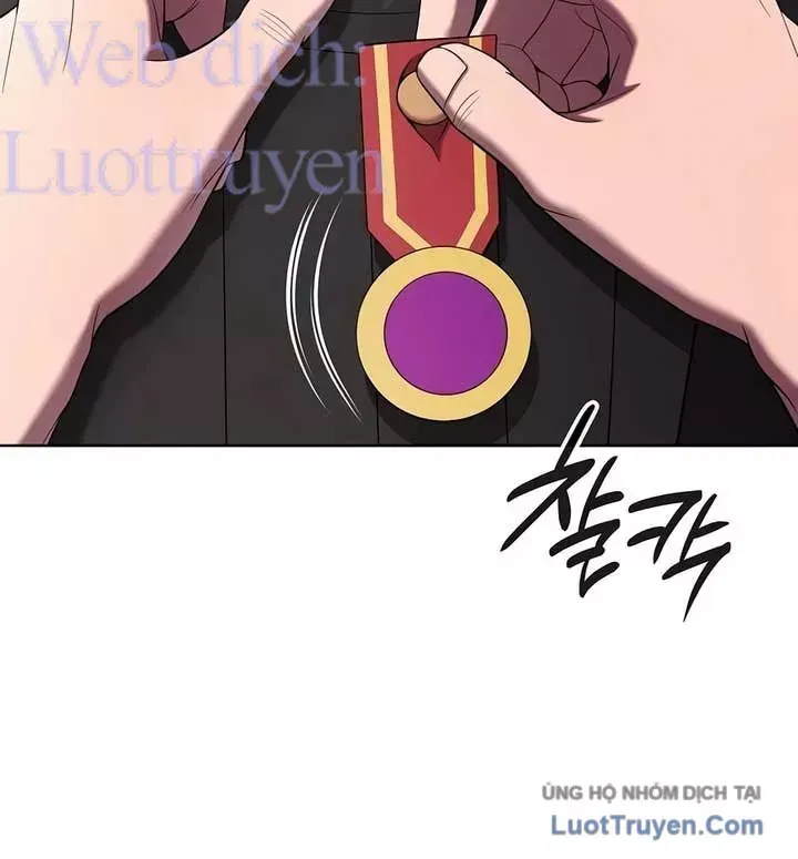 Ma Pháp Sư Hắc Ám Trở Về Để Nhập Ngũ Chap 89 - Next Chap 88
