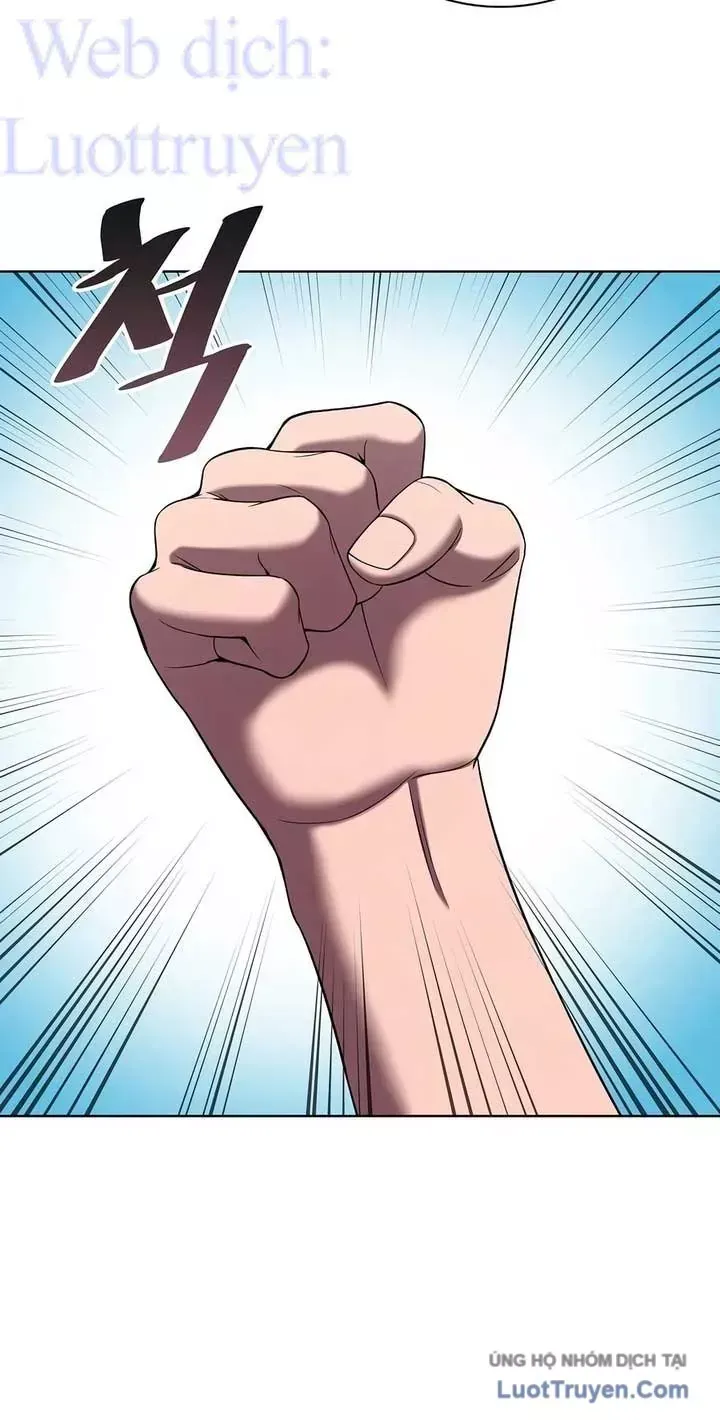 Ma Pháp Sư Hắc Ám Trở Về Để Nhập Ngũ Chap 89 - Next Chap 88