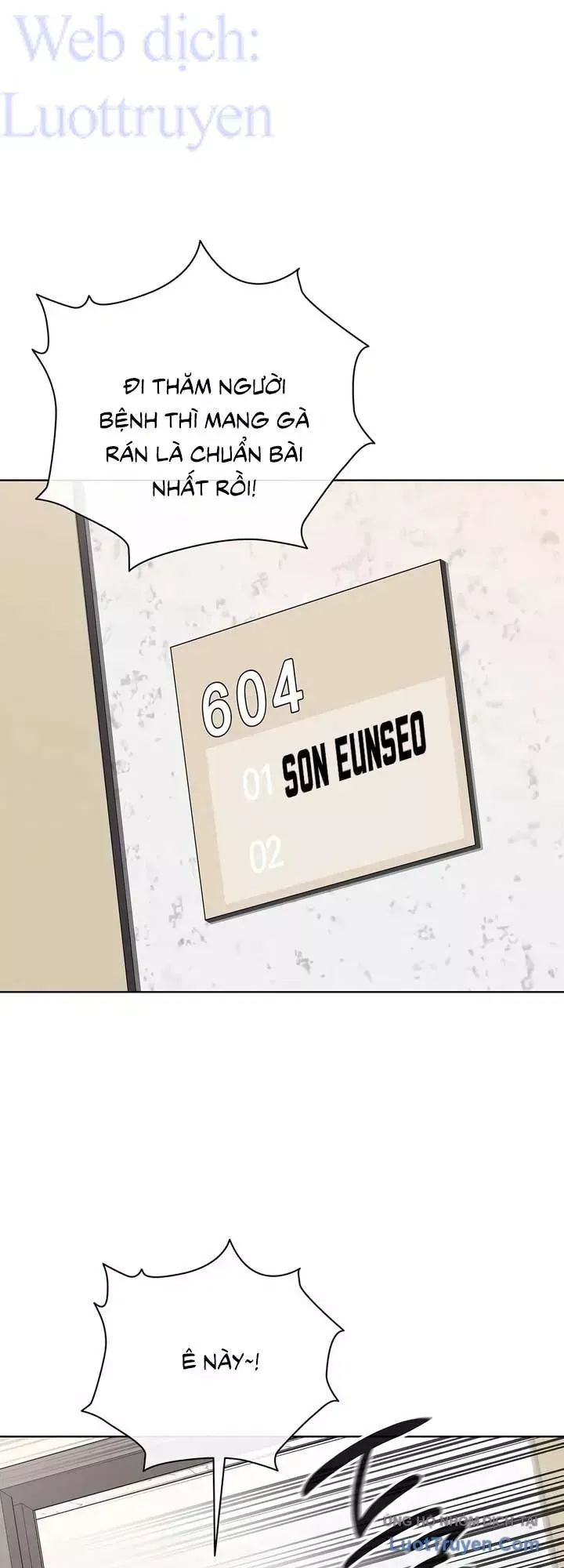 Ma Pháp Sư Hắc Ám Trở Về Để Nhập Ngũ Chap 89 - Next Chap 88