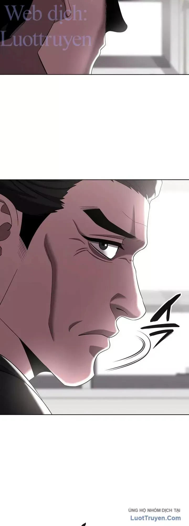 Ma Pháp Sư Hắc Ám Trở Về Để Nhập Ngũ Chap 89 - Next Chap 88