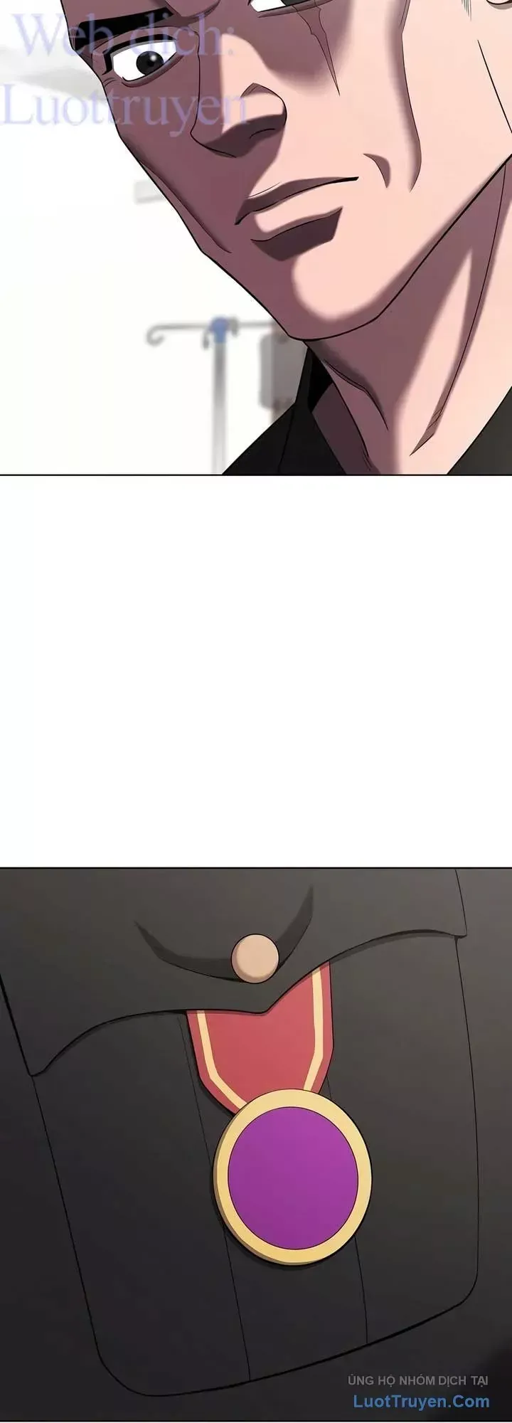 Ma Pháp Sư Hắc Ám Trở Về Để Nhập Ngũ Chap 89 - Next Chap 88