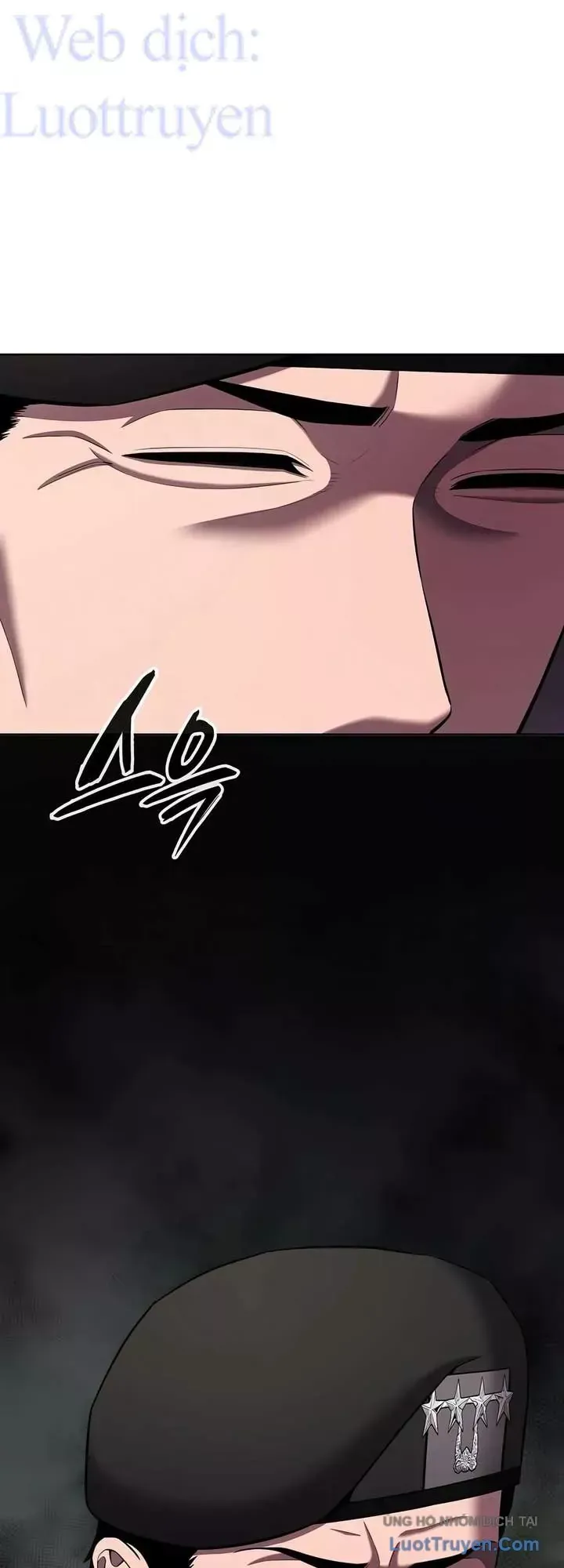 Ma Pháp Sư Hắc Ám Trở Về Để Nhập Ngũ Chap 89 - Next Chap 88
