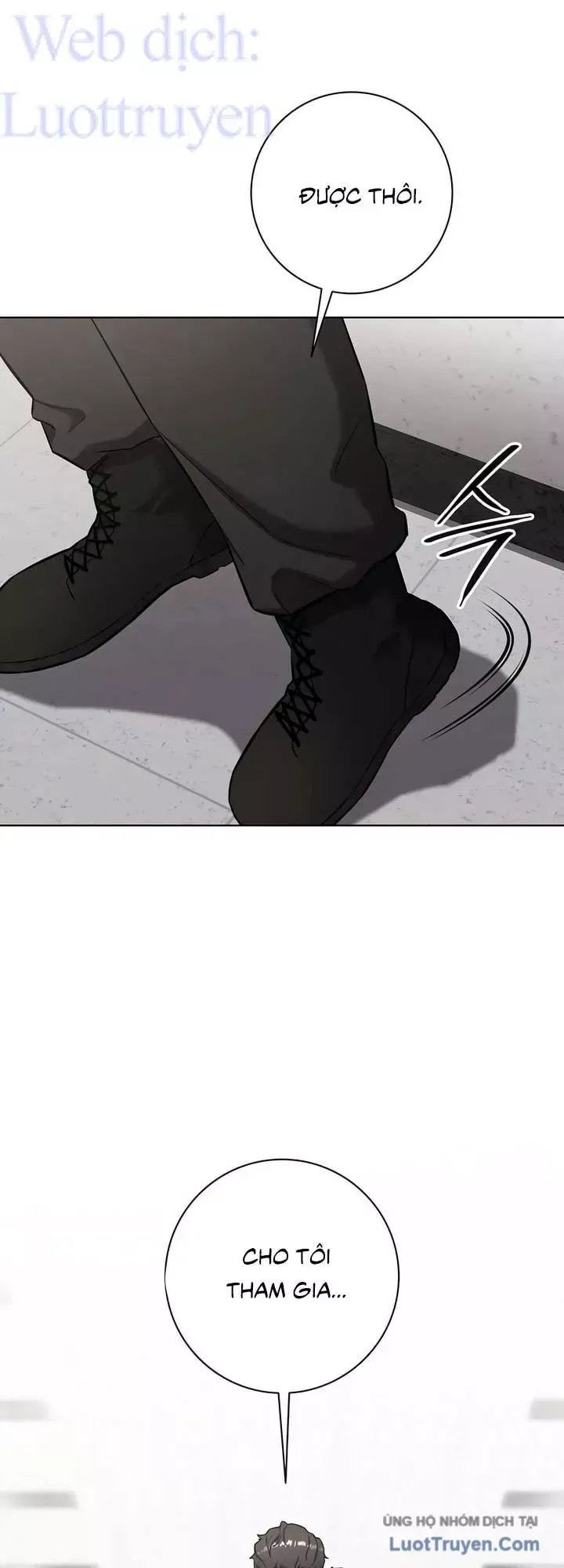 Ma Pháp Sư Hắc Ám Trở Về Để Nhập Ngũ Chap 89 - Next Chap 88