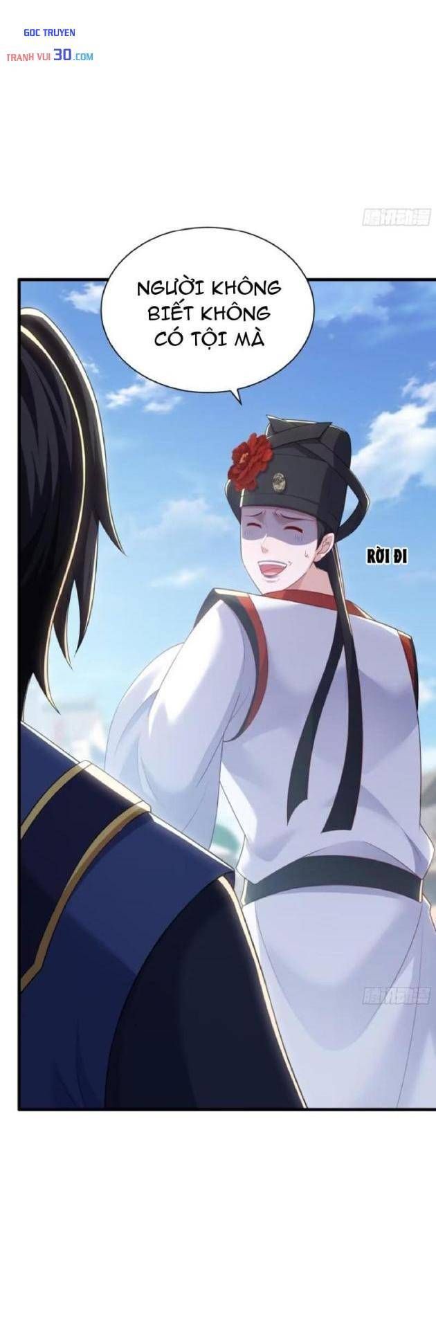 Võ Đại Lang Mạnh Nhất Tái Sinh Ở Thế Giới Thủy Hử Chap 61 - Next Chap 60
