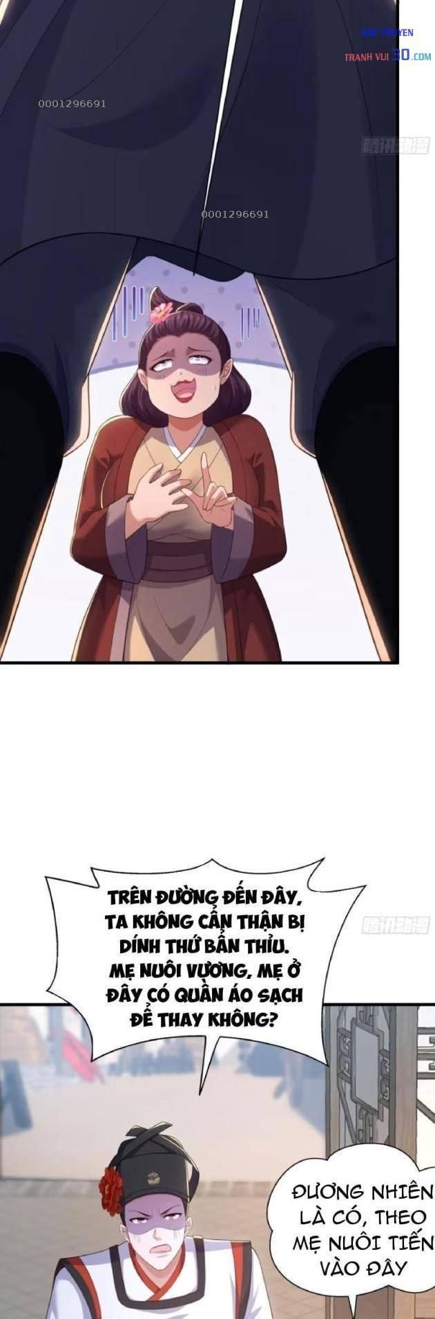 Võ Đại Lang Mạnh Nhất Tái Sinh Ở Thế Giới Thủy Hử Chap 61 - Next Chap 60