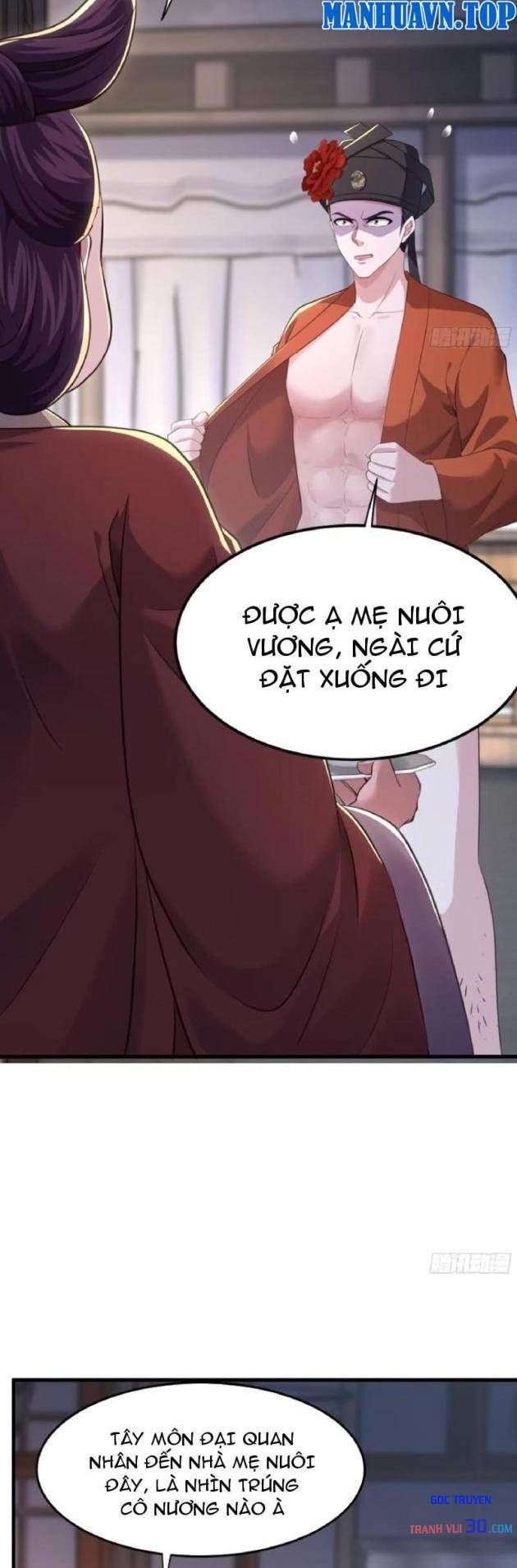 Võ Đại Lang Mạnh Nhất Tái Sinh Ở Thế Giới Thủy Hử Chap 61 - Next Chap 60