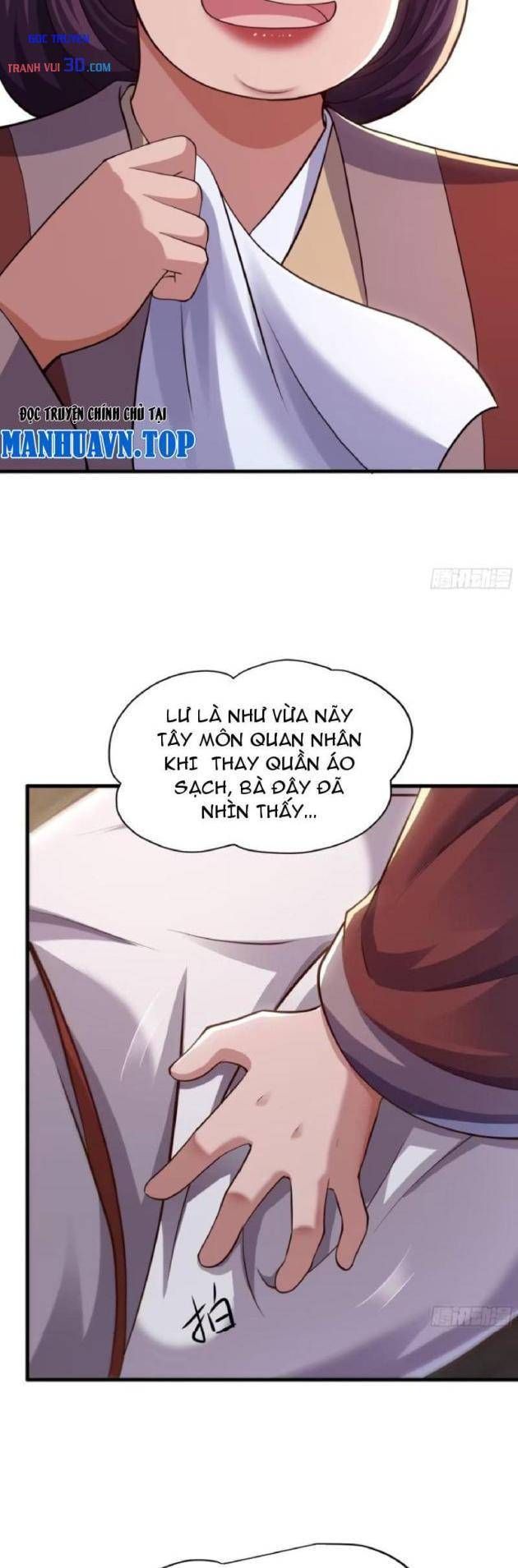 Võ Đại Lang Mạnh Nhất Tái Sinh Ở Thế Giới Thủy Hử Chap 61 - Next Chap 60
