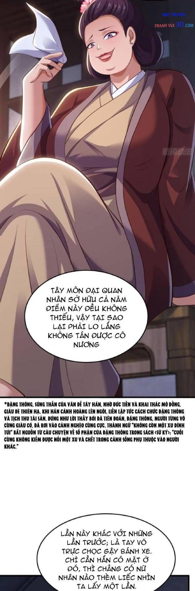 Võ Đại Lang Mạnh Nhất Tái Sinh Ở Thế Giới Thủy Hử Chap 61 - Next Chap 60