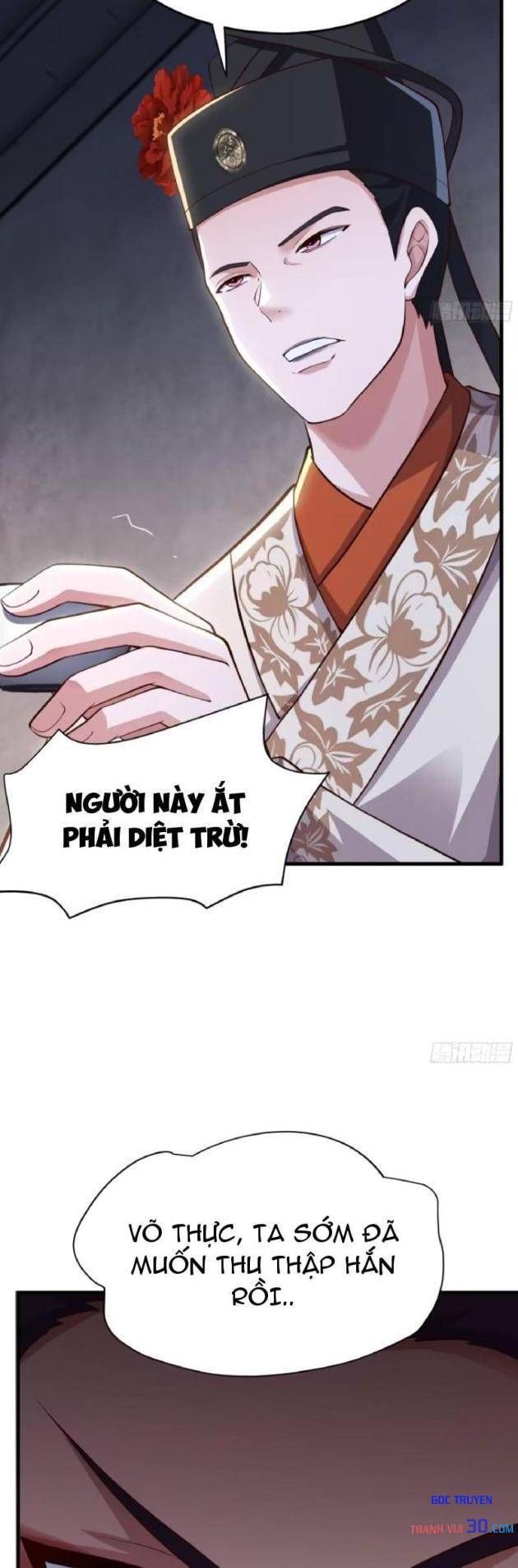 Võ Đại Lang Mạnh Nhất Tái Sinh Ở Thế Giới Thủy Hử Chap 61 - Next Chap 60