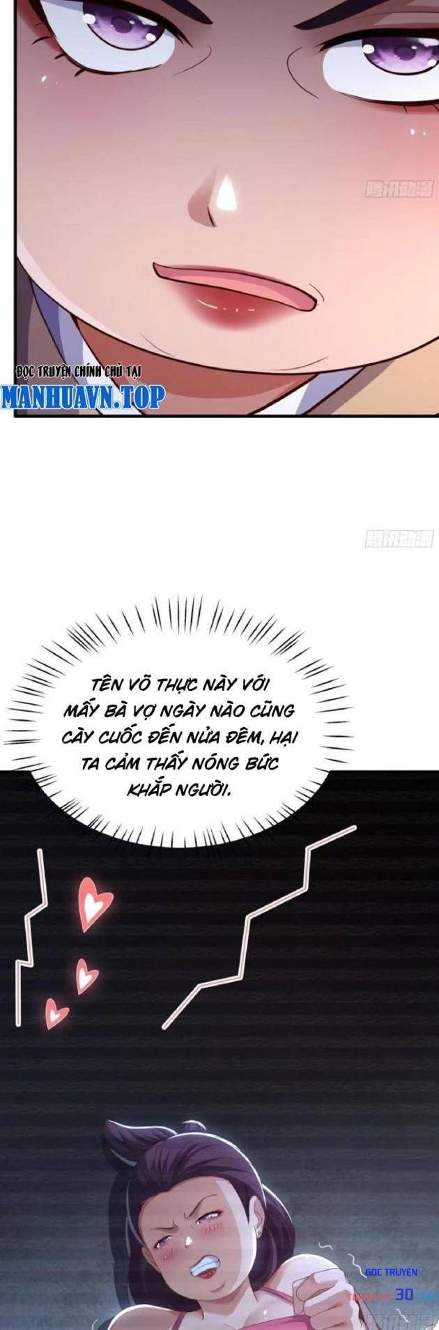 Võ Đại Lang Mạnh Nhất Tái Sinh Ở Thế Giới Thủy Hử Chap 61 - Next Chap 60