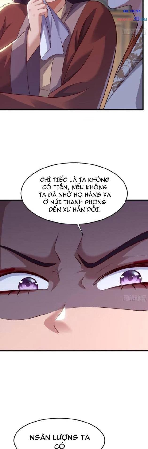Võ Đại Lang Mạnh Nhất Tái Sinh Ở Thế Giới Thủy Hử Chap 61 - Next Chap 60