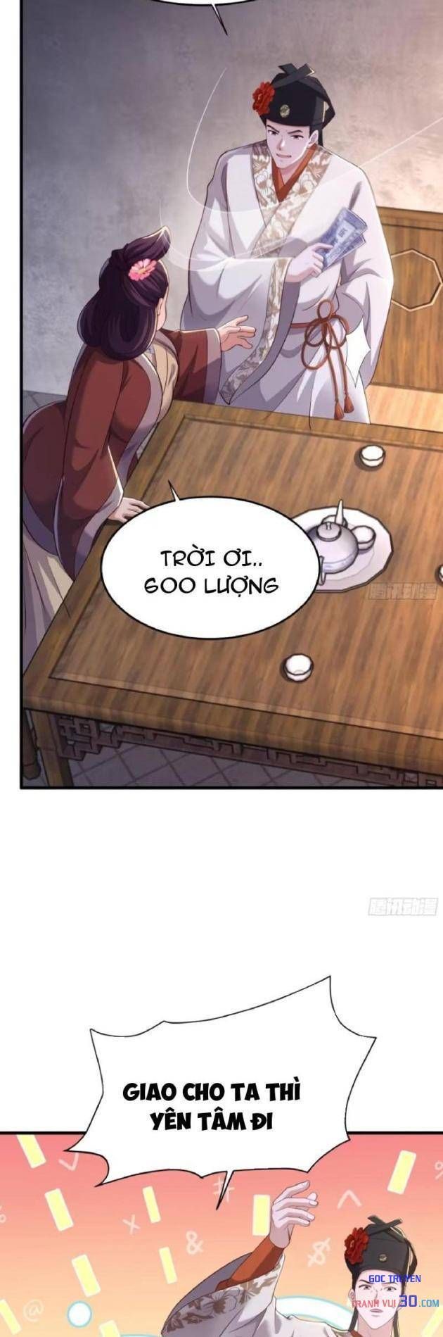 Võ Đại Lang Mạnh Nhất Tái Sinh Ở Thế Giới Thủy Hử Chap 61 - Next Chap 60
