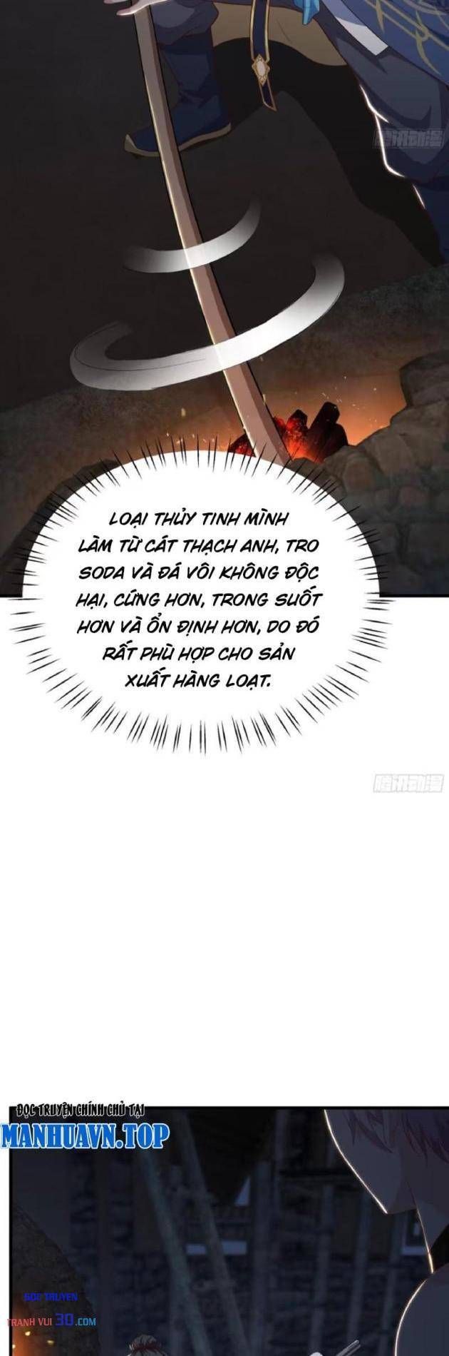 Võ Đại Lang Mạnh Nhất Tái Sinh Ở Thế Giới Thủy Hử Chap 61 - Next Chap 60