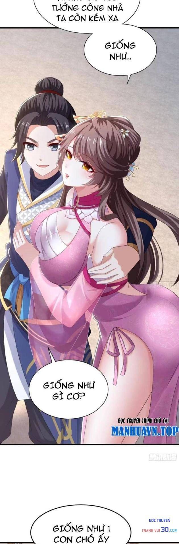 Võ Đại Lang Mạnh Nhất Tái Sinh Ở Thế Giới Thủy Hử Chap 61 - Next Chap 60